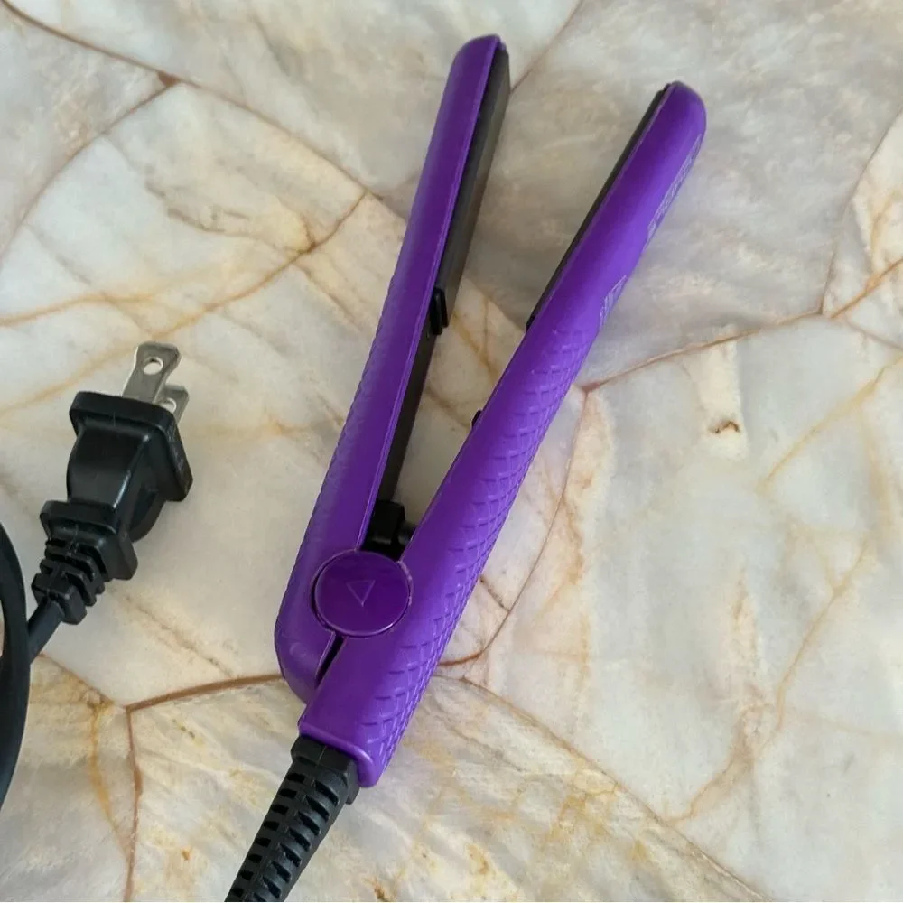 Royale professional mini